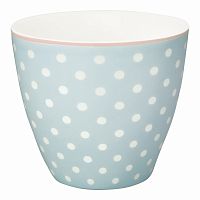 стакан spot pale blue в Архангельске