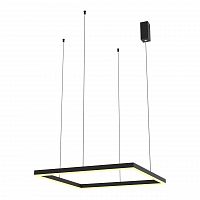 подвесной светодиодный светильник kink light альтис 08225,19p(4000k) в Архангельске