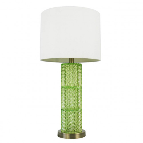 настольная лампа mw-light кьянти 720031101 в Архангельске