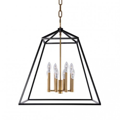 подвесной светильник brch9034 от delight collection в Архангельске