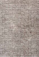 ковер home 63373a8262 240x340 в Архангельске