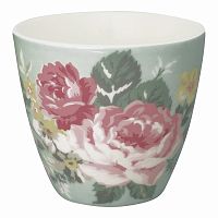 стакан josephine pale mint в Архангельске