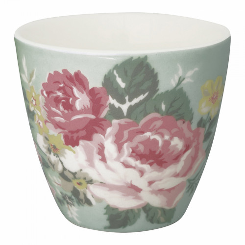 стакан josephine pale mint в Архангельске
