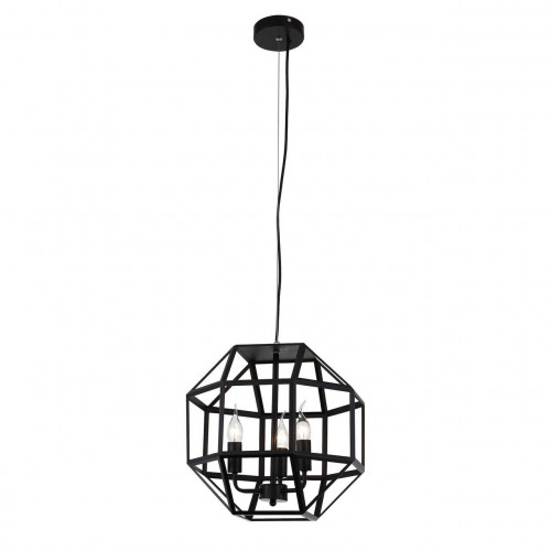 подвесная люстра st luce sl232.403.03 в Архангельске