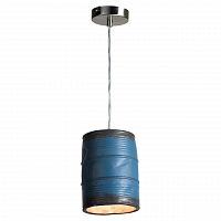 подвеcной светильник lussole loft grlsp-9525 в Архангельске