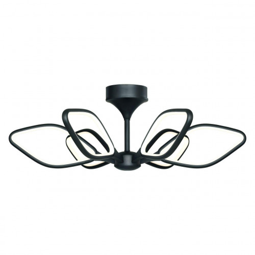 потолочная светодиодная люстра favourite borges 2563-6u в Архангельске