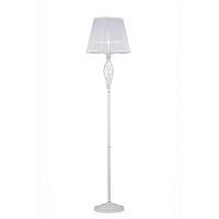 торшер maytoni grace arm247-11-g в Архангельске