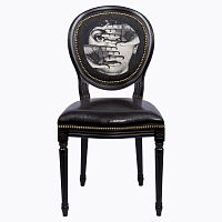 стул блиц fornasetti в Архангельске