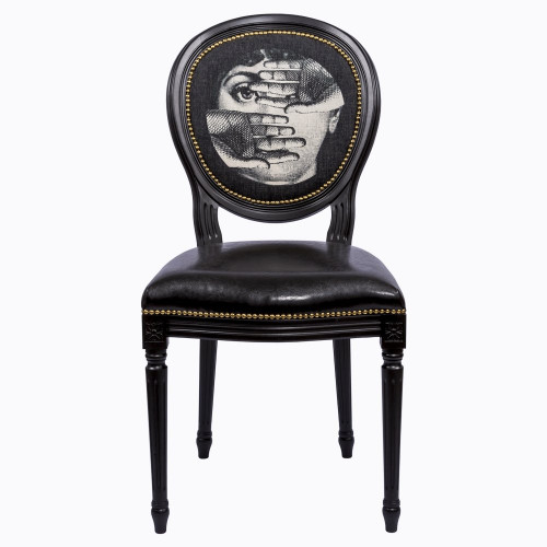 стул блиц fornasetti в Архангельске