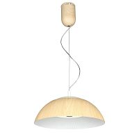 подвесной светодиодный светильник omnilux busachi oml-48303-50 в Архангельске
