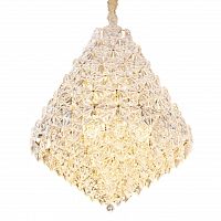 подвесной светильник hermitage l36 от delight collection в Архангельске