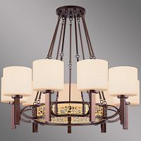 подвесная люстра kemar korento kr/9/b в Архангельске