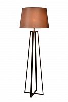 торшер lucide coffee lamp 31798/81/97 в Архангельске