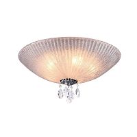 потолочный светильник maytoni bonnet c809-cl-05-n в Архангельске