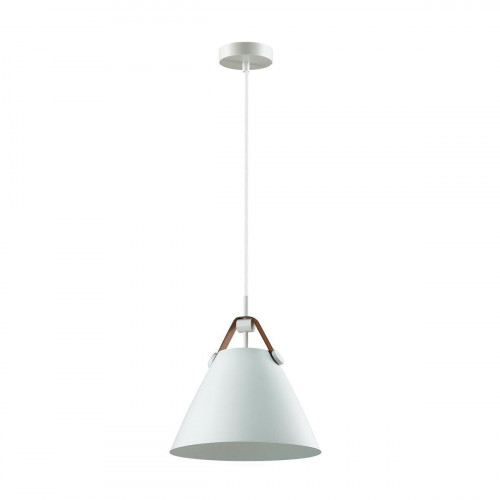 подвесной светильник lumion darren 3720/1 в Архангельске