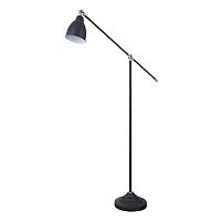 торшер maytoni domino mod142-fl-01-b в Архангельске