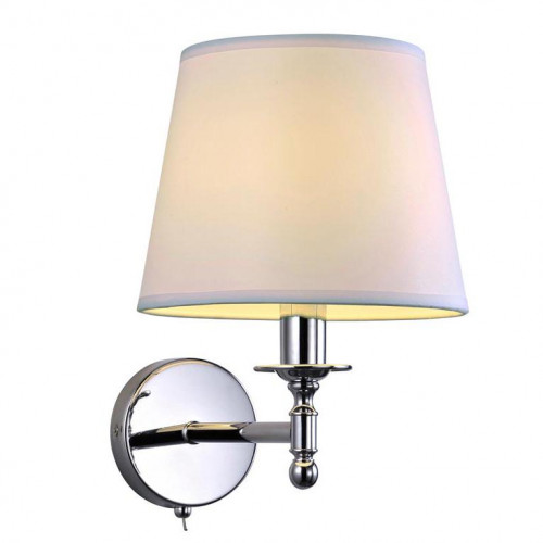 бра newport 14501/a white в Архангельске
