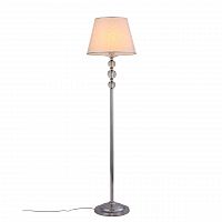 торшер st luce aumentato sl176.105.01 в Архангельске
