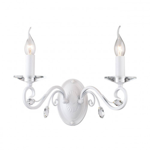 бра favourite lanta 1733-2w в Архангельске