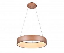 подвесной светодиодный светильник kink light крейс 08506,33 в Архангельске