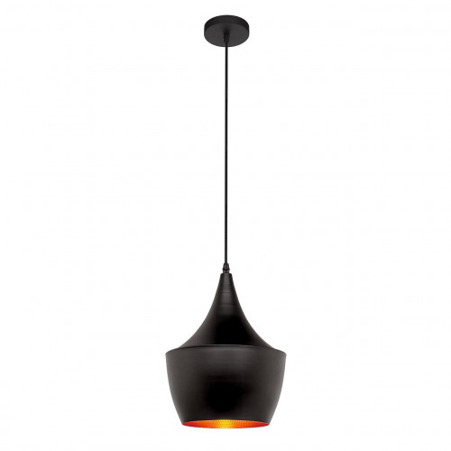 подвесной светильник loft it loft1843/a в Архангельске