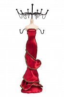подставка для украшений glenda в Архангельске