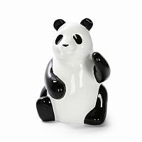 статуэтка mommy panda в Архангельске