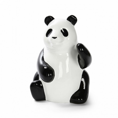 статуэтка mommy panda в Архангельске