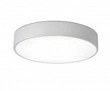 потолочный светодиодный светильник kink light медина 05460,01 в Архангельске