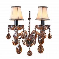 бра osgona acesso 721623 в Архангельске