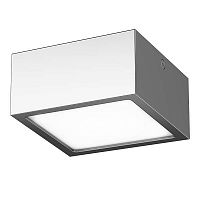 потолочный светодиодный светильник lightstar zolla 213924 в Архангельске