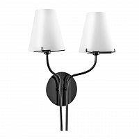бра lightstar diafano 758627 в Архангельске