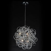 подвесная люстра st luce sl787.103.06 в Архангельске