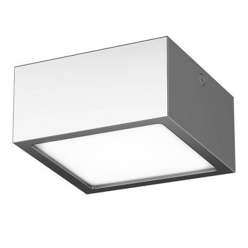 потолочный светодиодный светильник lightstar zolla 213924 в Архангельске