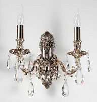 бра lucia tucci firenze w141.2 coffe gold в Архангельске