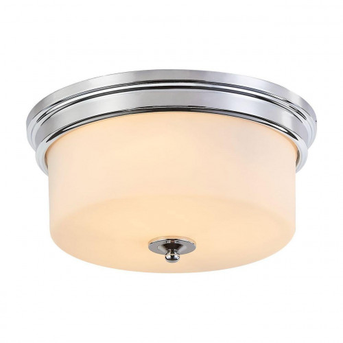 потолочный светильник arte lamp a1735pl-3cc в Архангельске