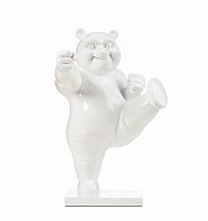 статуэтка panda bear 4 в Архангельске