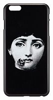 чехол для iphone 5/5s пьеро форназетти flower kiss в Архангельске