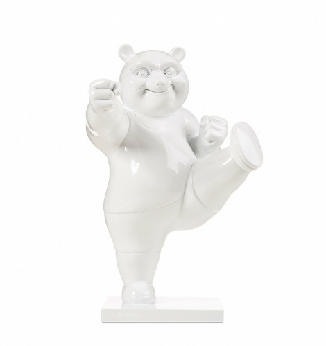 статуэтка panda bear 4 в Архангельске