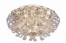 потолочный светильник st luce sl735.102.18 в Архангельске