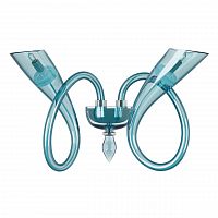 бра lightstar stella 892621 в Архангельске
