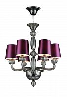 подвесная люстра st luce giliegio sl638.043.06 в Архангельске