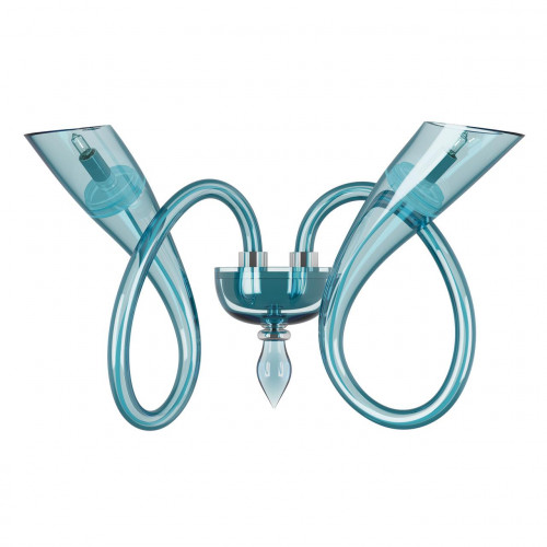 бра lightstar stella 892621 в Архангельске