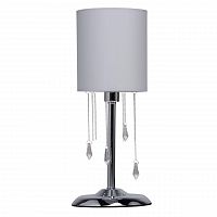 настольная лампа mw-light федерика 80 684030501 в Архангельске