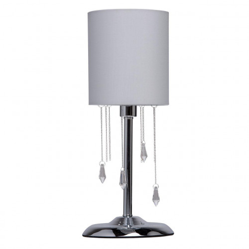 настольная лампа mw-light федерика 80 684030501 в Архангельске
