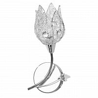 бра spot light loretta 5140128 в Архангельске