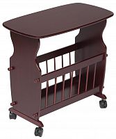 столик журнальный tetchair sr-0939-3 в Архангельске