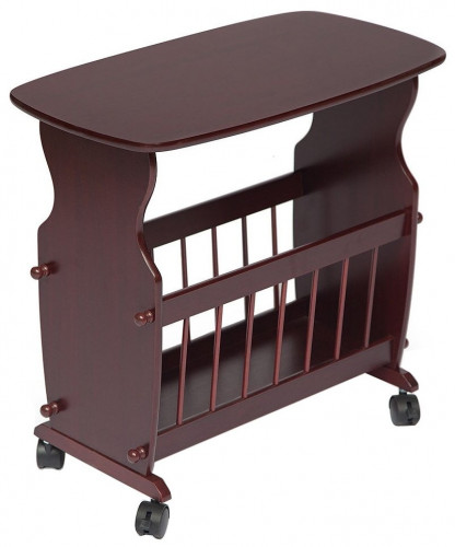 столик журнальный tetchair sr-0939-3 в Архангельске