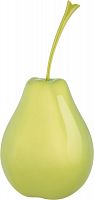 декор pear metallic light green small в Архангельске