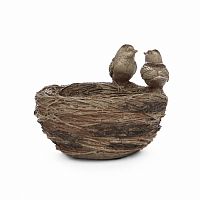 статуэтка nest в Архангельске